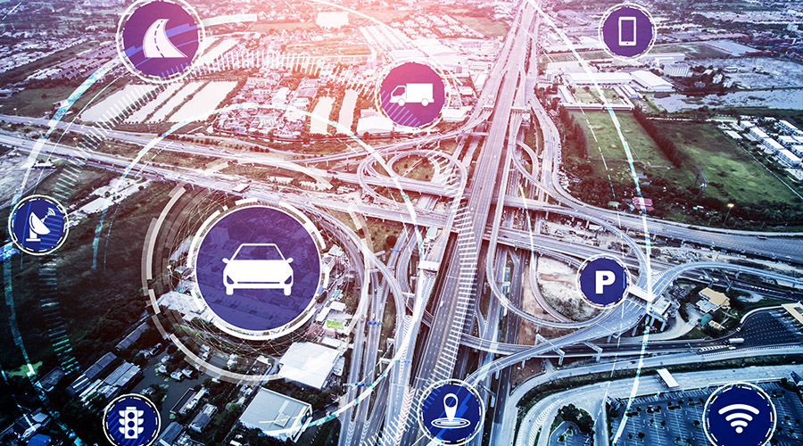 From APIs to Agents: Why the Network is Becoming an Active Participant in the AI Economy